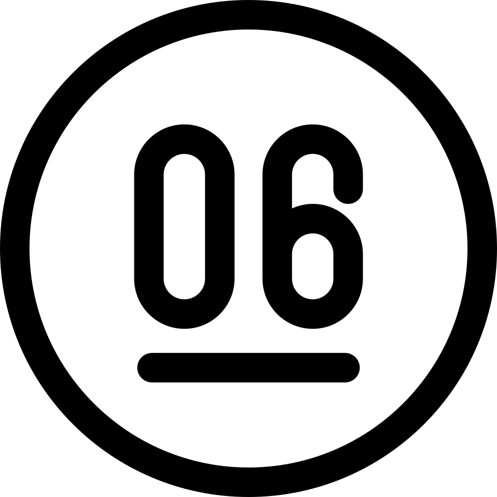 Lottery Comments - Biohazardous Infectious Material Symbol (980x980)