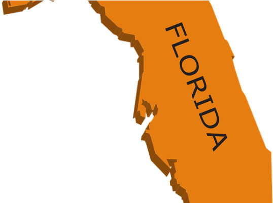 Florida Lottery Issues Rfp For Market Research, Analysis - United States Of America (750x400)
