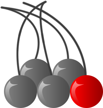 Silicon Lottery - Lottery (400x400)
