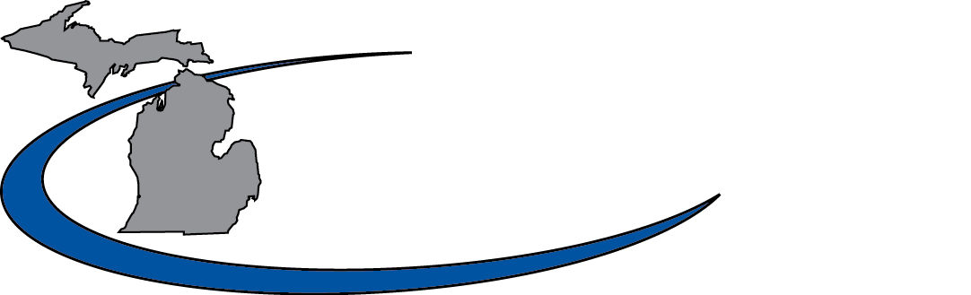 Mi Pallet Mi Pallet - Pallet (1082x329)