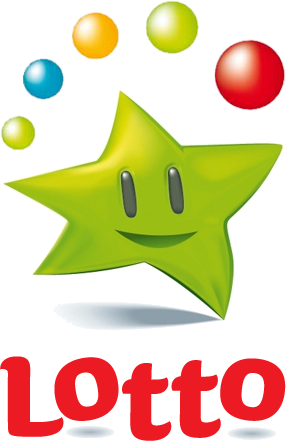 Lotto Ireland - National Lottery (286x441)