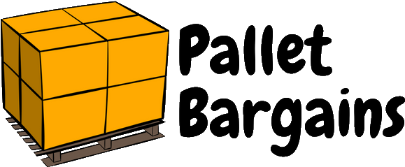 About Us - " - 365 Dragons For You To Draw And Color (600x250)