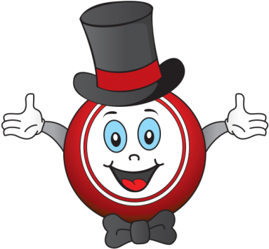 Lotto Draw Newsletters - Lotto Draw Newsletters (400x358)