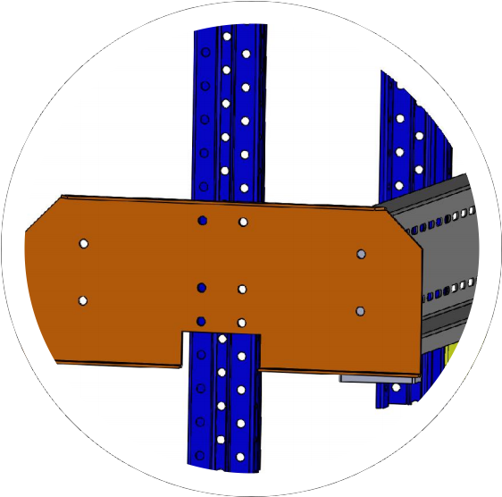Stopper - Cross (580x571)