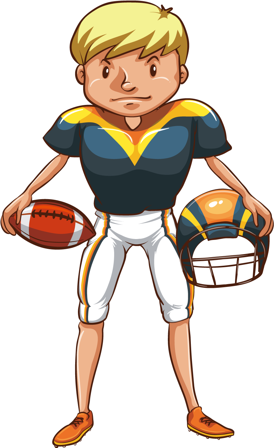 Drawing Royalty-free Sketch - Drawing Royalty-free Sketch (1500x1500)