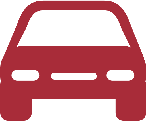 Auto Body & Collision Repair Center, State Inspections - Vehicle Insurance (512x512)