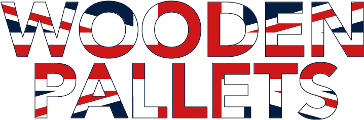 Made By Britain's Bravest - Britain's Bravest Manufacturing Company (725x239)