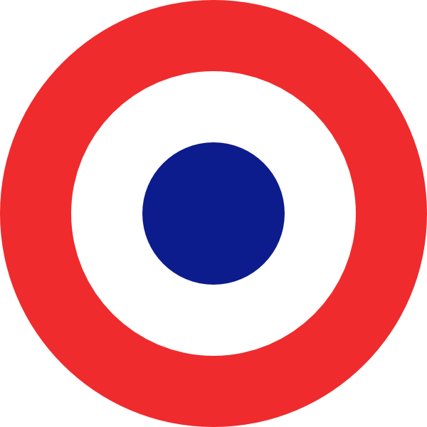 Yemeni Air Force Roundel (1024x1024)