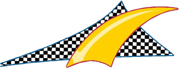 True Colors Collision - Mustache Gifs (719x390)