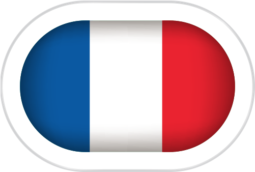 Official French Visa Application Centres In Qatar - Wielki Wóz (500x400)