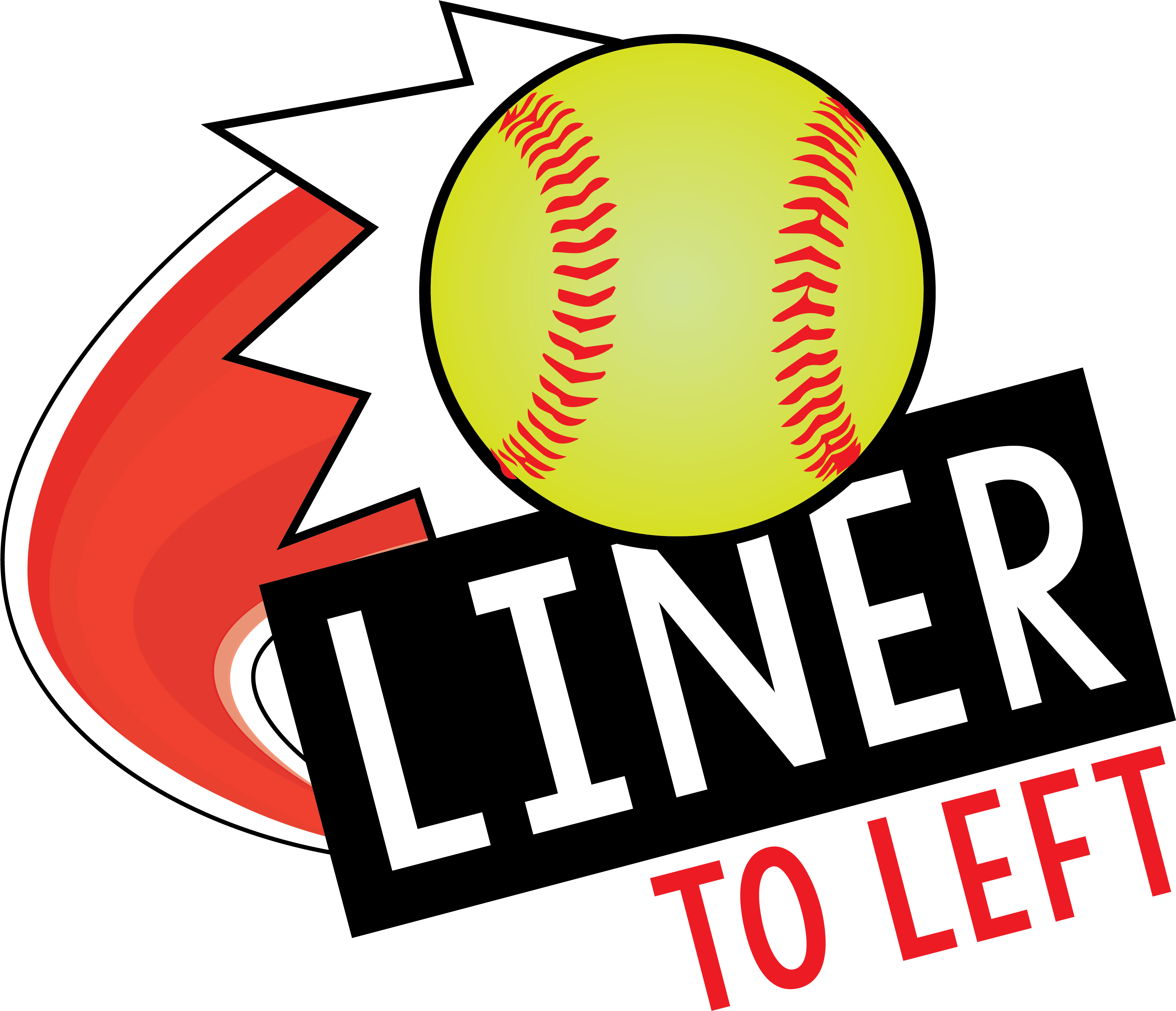 Robert Morris Colonials (4072x3528)