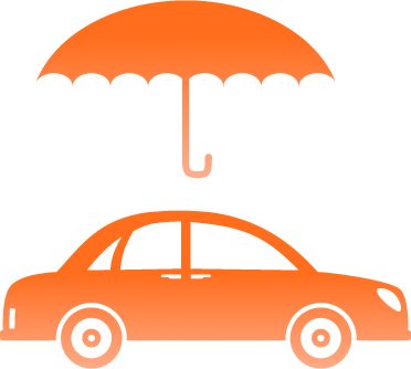 Insured Smash Repairs - Trend Smash Repairs (372x334)