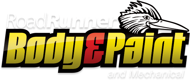 Auto Services - Roadrunner Body & Paint (650x300)