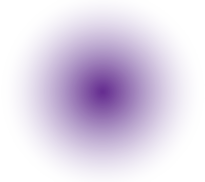 Listen To Professor Gulu's Children In The Chat Room - Scalable Vector Graphics (400x355)