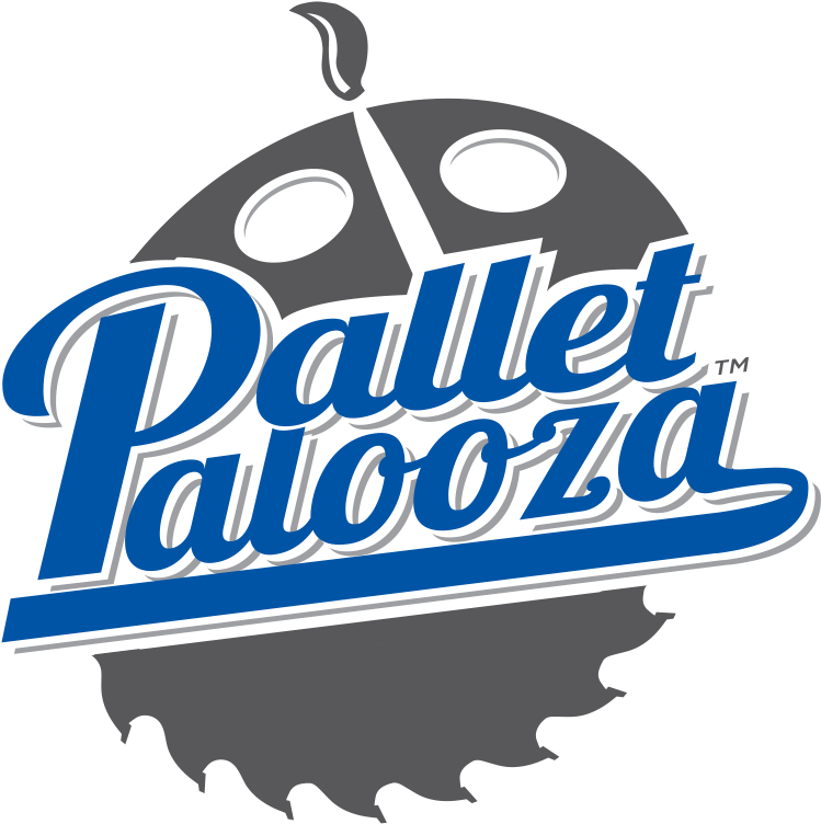 Goodwill Industries Of Southwestern Michigan (800x800)