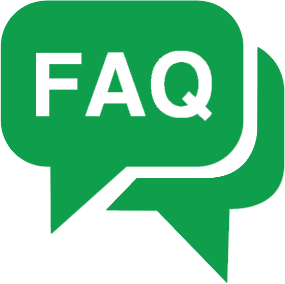 What Are Your Hours Of Operation - Seattle (600x600)