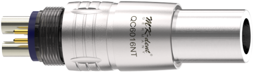 Mk-dent Nsk Turbinenkupplung Xenon - Light (600x600)