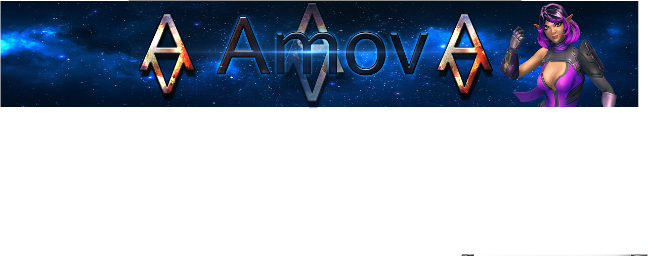 Chill Chat Room With Iso And Viewers/subscribers - Graphic Design (1280x720)