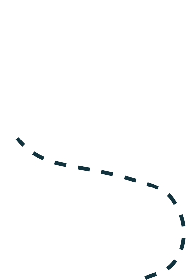 You'll Often See Vacation Photos Posted In Our Internal - Circle (376x566)