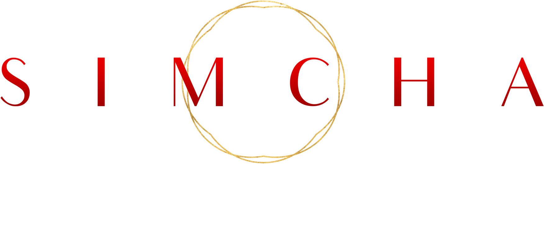 Open A Chat Room For Your Geust Shar Your Images, Make - Circle (2000x1479)