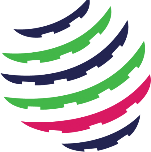 Sales By Pallet - Sales By Pallet (500x500)