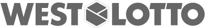2016 04 19 Westlotto Grau - Lotto Hessen (500x300)