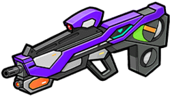 Gear Upg Pallet Rifle Render - Wikia (350x350)