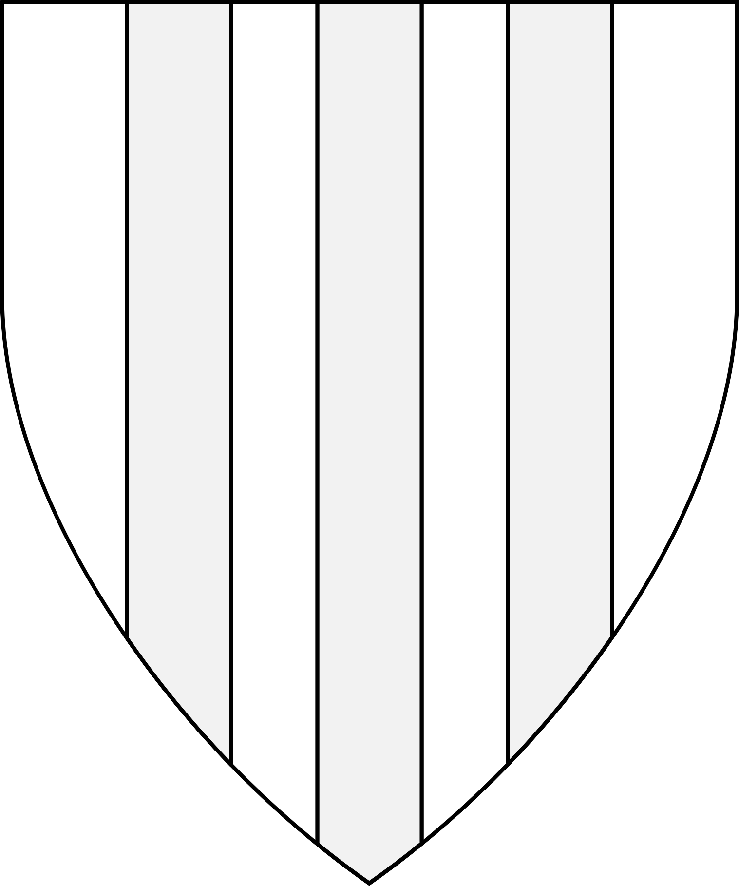 3 Pallets - Monochrome (1517x1818)