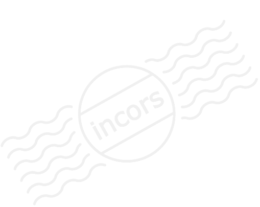 Wooden Pallet Icon - Pallet (512x512)