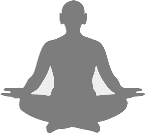 Rhythm Lab - Vibrations By E. T. Henderson (500x500)