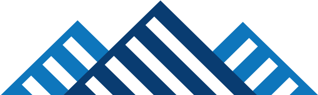 We're Sure You Won't Find A More Knowledgeable Partner - We're Sure You Won't Find A More Knowledgeable Partner (680x203)