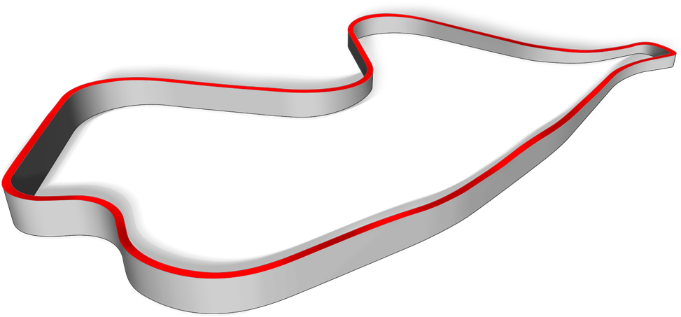 Canadian Motorsports Park (988x480)