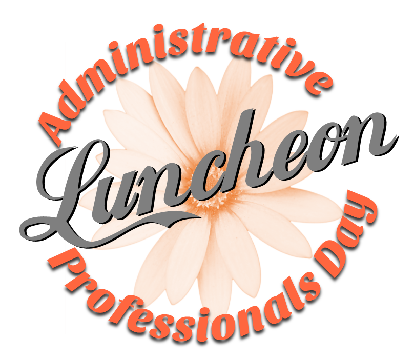 Pad Web Logo Copy - Administrative Professionals Day 2018 (808x698)