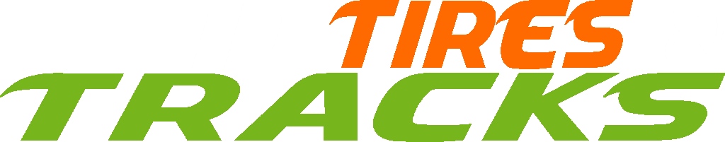 Solid Tires And Tracks - Tire (1024x201)