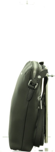 Taschen Joop - Bag (550x550)