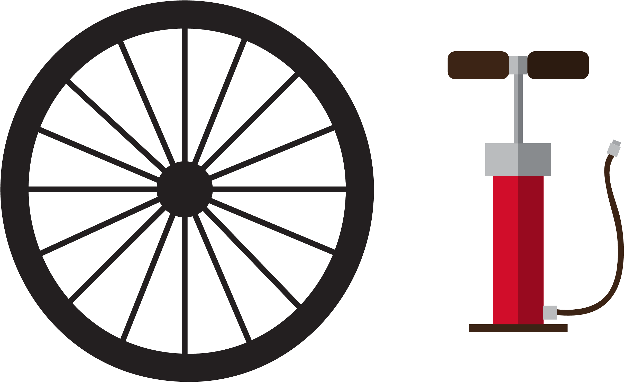 Odisha Warwick Nbx Bikes Of Narragansett Tenor - Odisha Gif (2763x1638)