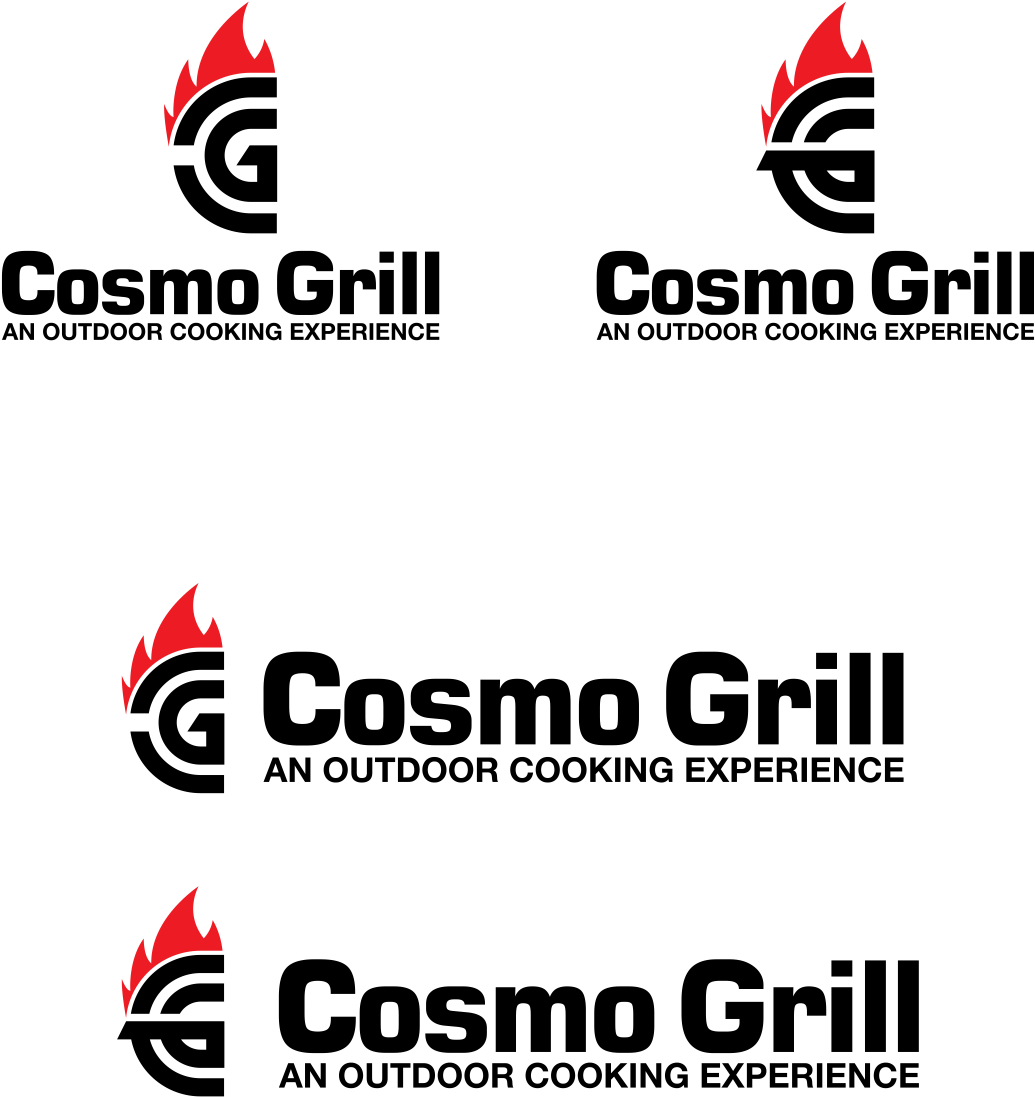 Logo Design By Moisesf For This Project - Graphic Design (1200x1500)