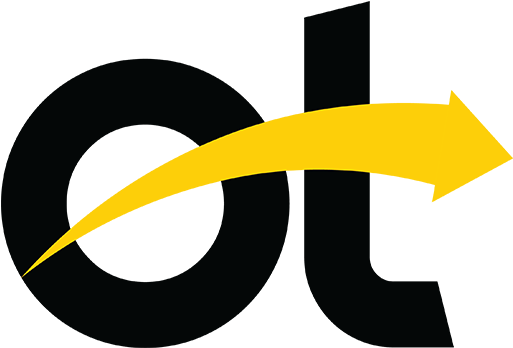 Oncology Tomorrow - Graphic Design (512x512)