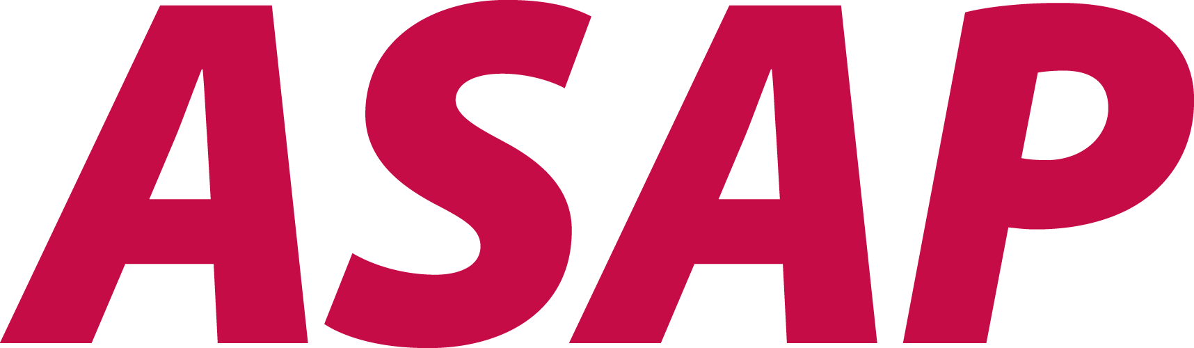 The American Society Of Administrative Professionals - International Association Of Administrative Professionals (1716x500)