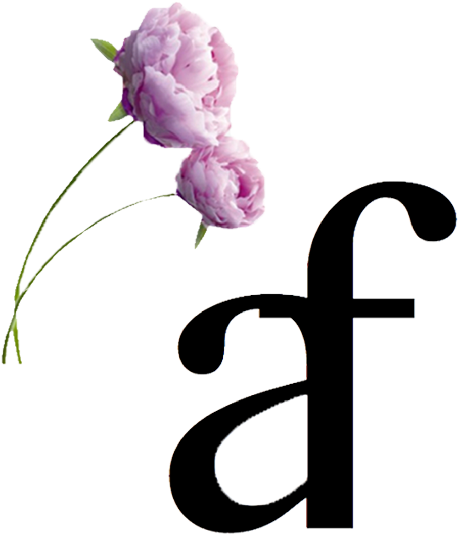 Administrative Professionals' Week Flower Delivery - Nina Ricci Love In Paris (1000x1074)