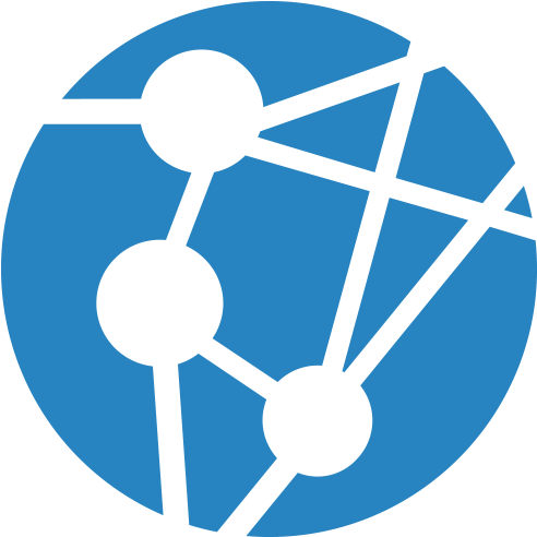 Data Sources And Notes - Circle (500x500)