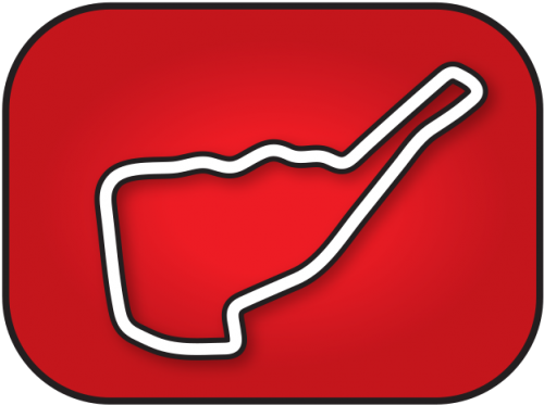 Road Atlanta Track Time - Road Atlanta Track Time (500x500)