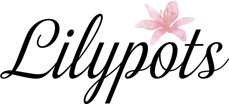 Administrative Professionals' Week Flower Delivery - Detroit City Distillery Logo (800x369)