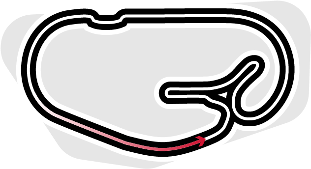 Ax Tracks - Action Express Racing (701x401)