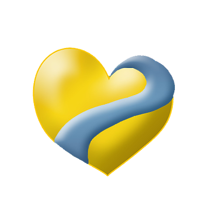 Administrative Professionals - - Medicine (449x449)