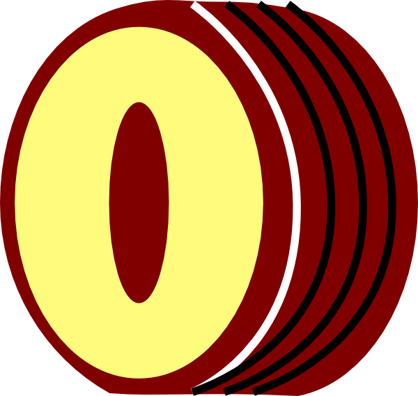 Hot Wheels Logo Hidden Tire Demo - Hat Wheels Logo (600x569)