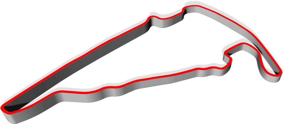 Virginia International Raceway (988x480)