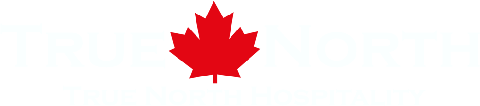 Canada's Source For Hotel Supplies - Canada's Source For Hotel Supplies (1000x250)