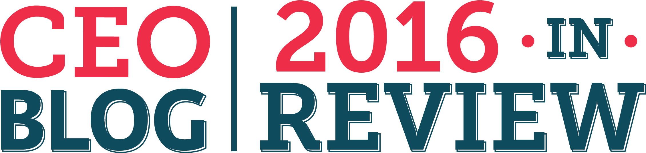 Xypro Kick-off Is An Important Event In Our Company - Google Analytics (2280x669)