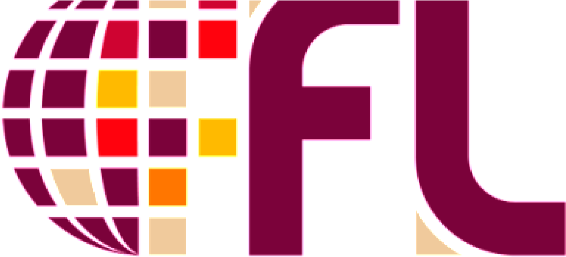 50 Pieces Of Advice From Quebec's Top Entrepreneurs - Fl (1200x565)